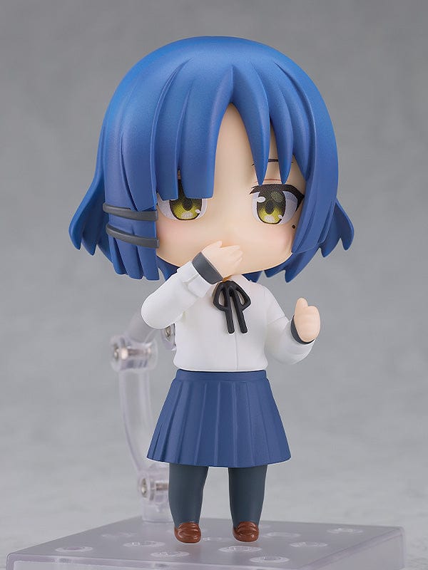 GOOD SMILE COMPANY Nendoroid Ryo Yamada (2243)