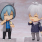 ORANGE ROUGE Nendoroid Tamaki Yotsuba (926) (Re-run)