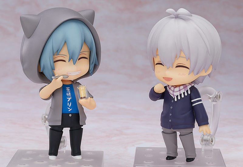 ORANGE ROUGE Nendoroid Tamaki Yotsuba (926) (Re-run)