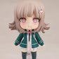 GOOD SMILE COMPANY Nendoroid Chiaki Nanami (2227)