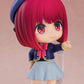 GOOD SMILE COMPANY Nendoroid Kana Arima (2273)