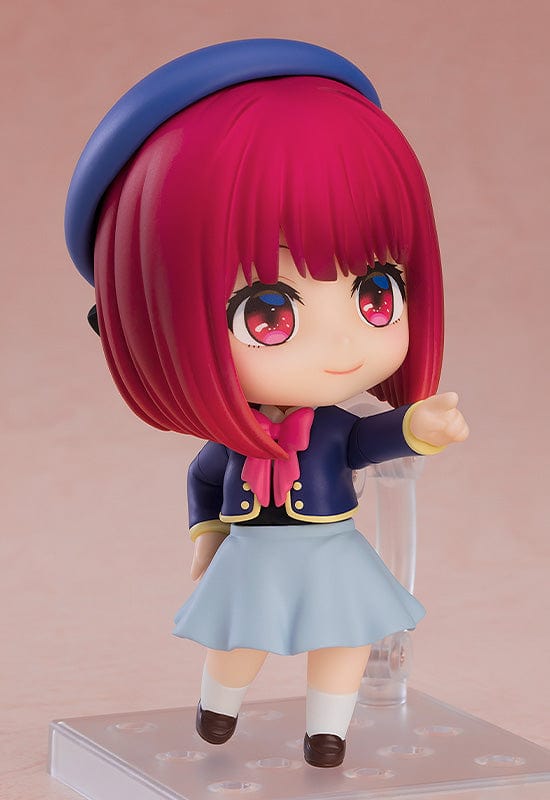 GOOD SMILE COMPANY Nendoroid Kana Arima (2273)