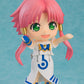 GOOD SMILE COMPANY Nendoroid Akari Mizunashi (2254)