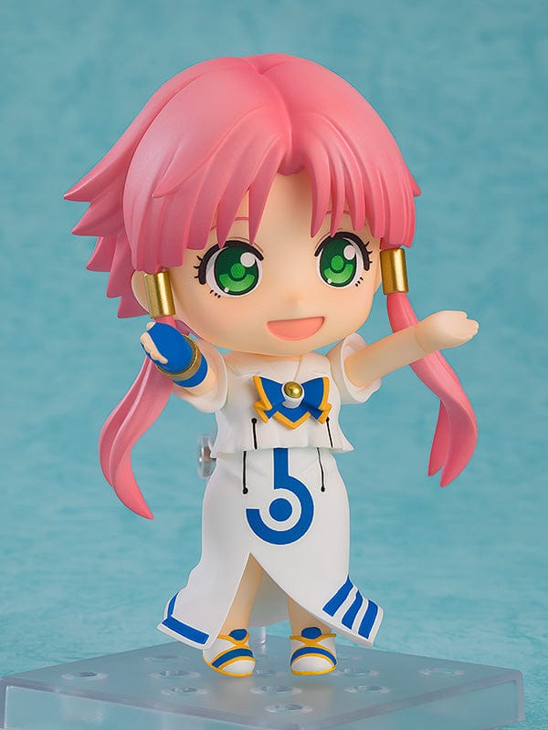 GOOD SMILE COMPANY Nendoroid Akari Mizunashi (2254)