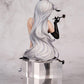 INFINITY STUDIO SSR-FIGURE Yi Ren Guan - House of Unhumans Su Jiu: Bunny Ver.