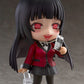 GOOD SMILE COMPANY Nendoroid Yumeko Jabami (882) (Re-order)