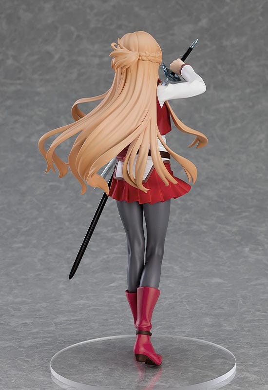 GOOD SMILE COMPANY POP UP PARADE Asuna Aria of a Starless Night Ver.