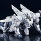 GOOD SMILE COMPANY MODEROID M2 Exceed Rhino