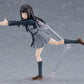 MAX FACTORY figma Takina Inoue