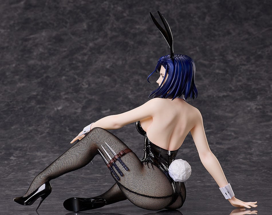 FREEING Saeko Nogami: Bunny Ver.