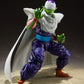 BANDAI SPIRITS Dragon Ball Super S.H.Figuarts Piccolo (The Proud Namekian) Figure (Re-issue)