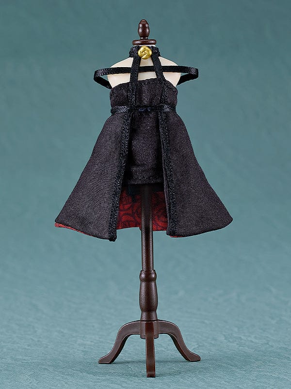 GOOD SMILE COMPANY Nendoroid Doll Yor Forger: Thorn Princess Ver.