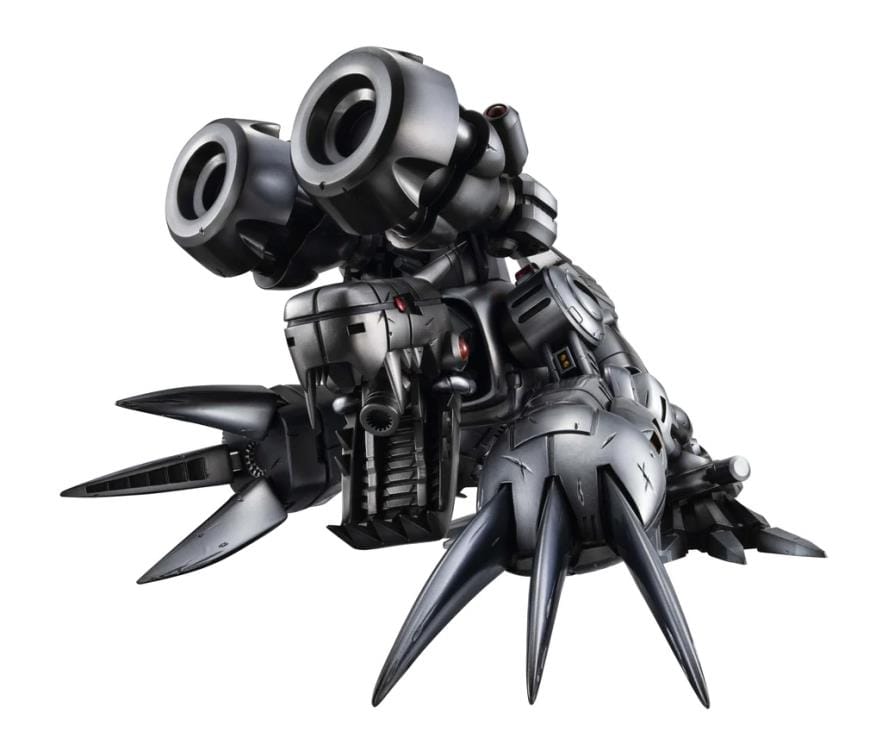 MEGAHOUSE Precious G.E.M. Series: Digimon World - Machinedramon