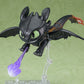 GOOD SMILE COMPANY Nendoroid Toothless (2238)