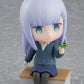 GOOD SMILE COMPANY Nendoroid Reina Aharen (Re-order)