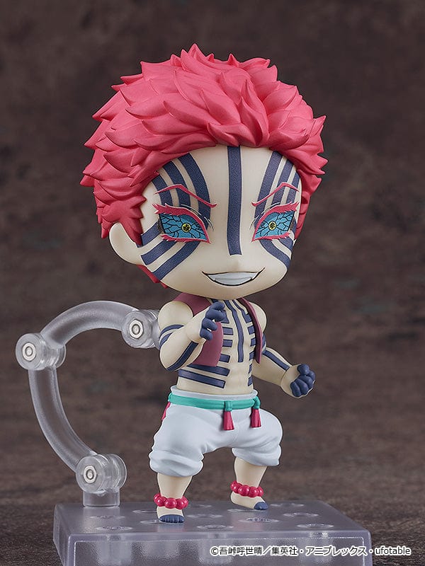 GOOD SMILE COMPANY Nendoroid Akaza (2112)