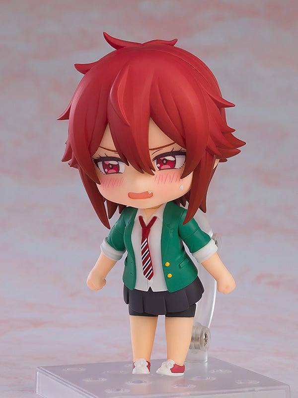 GOOD SMILE COMPANY Nendoroid Tomo Aizawa (2119)