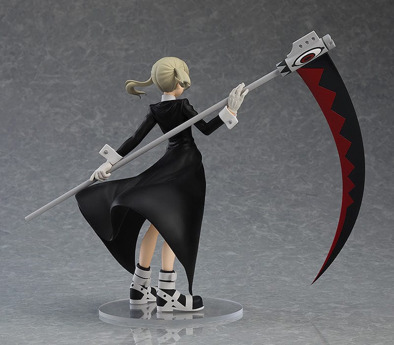 GOOD SMILE COMPANY POP UP PARADE Maka Albarn