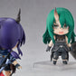 GOOD SMILE ARTS SHANGHAI Nendoroid Hoshiguma