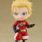 ORANGE ROUGE Nendoroid Brian Nightraider (2270)