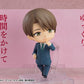 GOOD SMILE COMPANY Nendoroid Yuichi Kurosawa