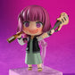 GOOD SMILE COMPANY Nendoroid Kikuri Hiroi (2269)