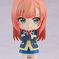 GOOD SMILE COMPANY Nendoroid Aika Natsukawa (2259)