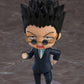 GOOD SMILE COMPANY Nendoroid Leorio (1416)