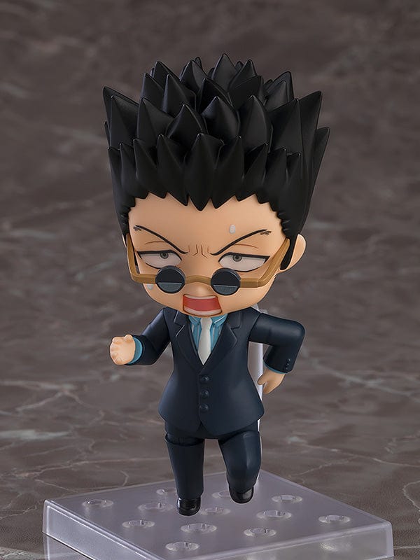 GOOD SMILE COMPANY Nendoroid Leorio (1416)