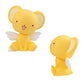 MEGAHOUSE Lookup Cardcaptor Sakura Sakura Kinomoto (with Kero-chan)