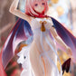 BROCCOLI To Love-Ru Darkness Momo Velia Deviluke (Magician Ver.) 1/7 Scale Figure