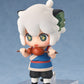 GOOD SMILE ARTS SHANGHAI Nendoroid Luo Xiaohei