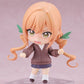 GOOD SMILE COMPANY Nendoroid Karane Inda (2311)