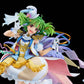 GOOD SMILE COMPANY Ranka Lee ~Anniversary Stage Ver.~