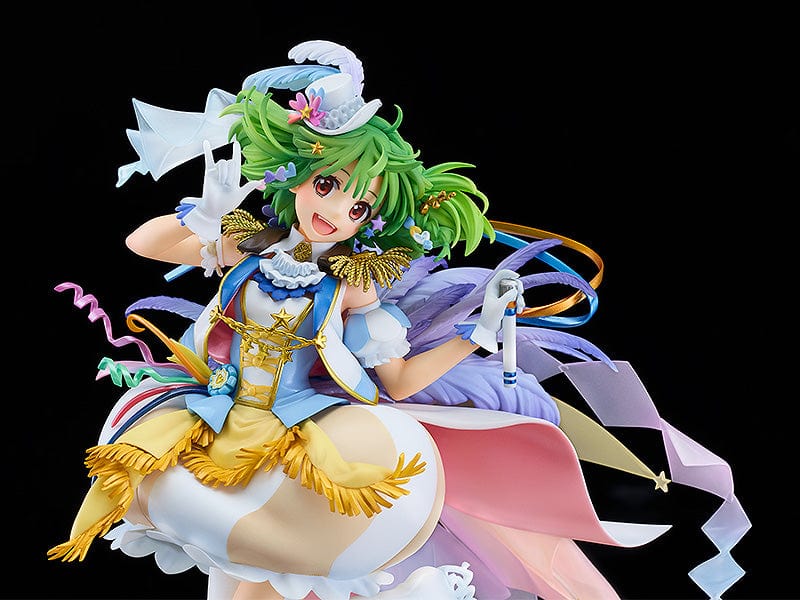 GOOD SMILE COMPANY Ranka Lee ~Anniversary Stage Ver.~