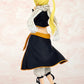 GOOD SMILE COMPANY POP UP PARADE Lucy Heartfilia Natsu Costume Ver. L Size