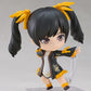 GOOD SMILE COMPANY Nendoroid Ling Xiaoyu