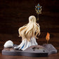 HAKOIRI-MUSUME INC. Goblin Slayer II Priestess 1/6 Scale Figure