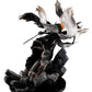 MEGAHOUSE Precious G.E.M. Series: BLEACH - Ichigo Kurosaki: Thousand-Year Blood War Arc