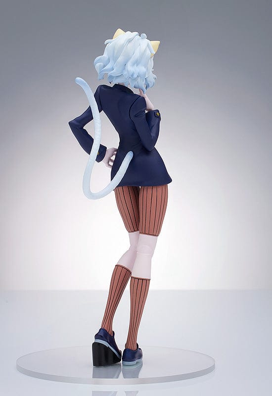 GOOD SMILE COMPANY POP UP PARADE Neferpitou