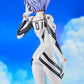 KADOKAWA NEON GENESIS EVANGELION [COLLECTOR'S EDITION] Rei Ayanami