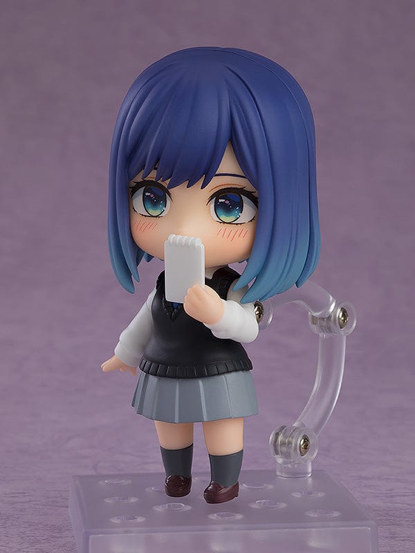 GOOD SMILE COMPANY Nendoroid Akane Kurokawa