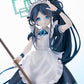 GOOD SMILE COMPANY Aris (Maid)