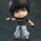 GOOD SMILE COMPANY Nendoroid Toji Fushiguro (2279)