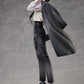 KADOKAWA Bungo Stray Dogs Osamu Dazai: Original Series Age Fifteen Ver.