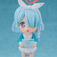 GOOD SMILE COMPANY Nendoroid Arona (2245)