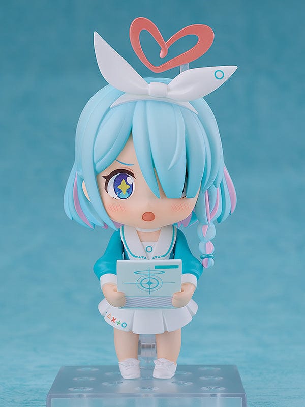 GOOD SMILE COMPANY Nendoroid Arona (2245)