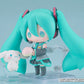 GOOD SMILE COMPANY Nendoroid Hatsune Miku: Cinnamoroll Collaboration Ver. (2306)