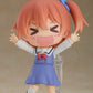 GOOD SMILE COMPANY Nendoroid Hinata Hoshino (Re-run)