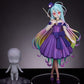 GOOD SMILE COMPANY POP UP PARADE Shiro: Concert Ver. L Size